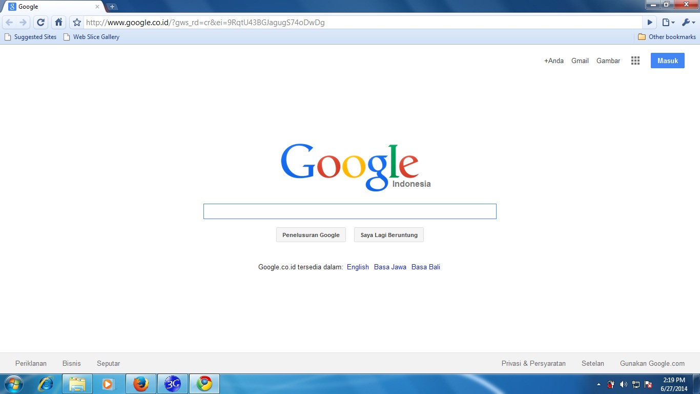 i cant download google chrome on windows 7